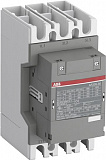 ABB: 1SFL527002R1100