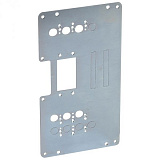 Legrand: 020683