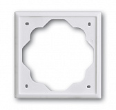 ABB: 2CKA001754A4222