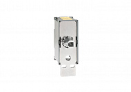 ABB: 1SCA106529R1001
