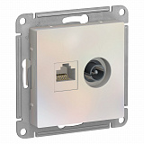 Systeme Electric: ATN000489