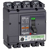 Schneider Electric: LV433587