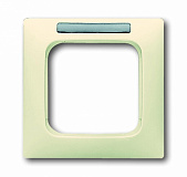 ABB: 2CKA001754A4093