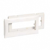 Schneider Electric: ISM15402