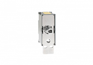 Комплект блокировки otzt2l ABB. Вид 1