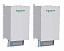 Пассивный фильтр 316а 400в 50гц Schneider Electric. Вид 1.