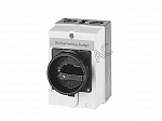Eaton: M207294