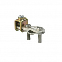 ABB: 2TKA110009G1
