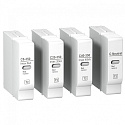 Schneider Electric: A9L16311