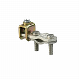 ABB: 2TKA110009G1