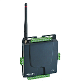 Schneider Electric: MPM-UN-0I4-5045