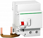 Vigi C120 Блок дифференциальной защиты 2П 125A 500мА АС Schneider Electric