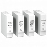 Schneider Electric: A9L16311