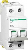 Schneider Electric: A9S65263