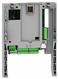 Schneider Electric: VW3A3502