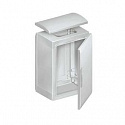 Schneider Electric: NSYPLAT554G