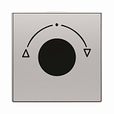 ABB: 2CLA855310A1301