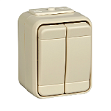 Schneider Electric: 451500