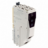 Schneider Electric: TM5NS31