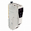 Модуль расширения sercos iii Schneider Electric. Вид 1.