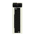 Schneider Electric: BMXAMO0210HRU
