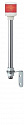 Schneider Electric: XVC4B1