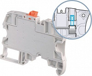 TYCO: 1SNK506312R0000