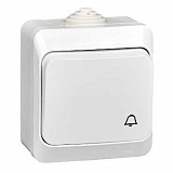 Systeme Electric: KA10-041B