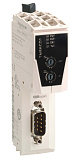 Schneider Electric: TM5NCO1