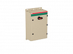 ABB: 1SCA147980R1001