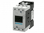 Siemens: 3RT10441BB40