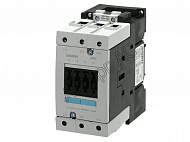 Siemens: 3RT10441BB40