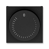 ABB: 2CHH940130A4063