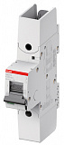 ABB: 2CCS861002R0487