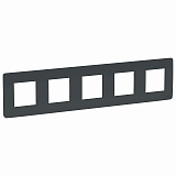 Schneider Electric: NU201054