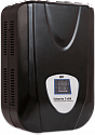 IEK: IVS28-1-03000