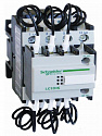 Schneider Electric: LC1DFK11M7
