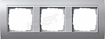 GIRA: G021350