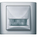 Schneider Electric: MTN578160