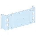 Schneider Electric: LVS03124