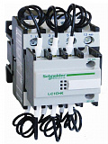Schneider Electric: LC1DFK11M7