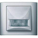 Schneider Electric: MTN578160