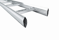 Schneider Electric: 718565