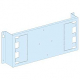 Schneider Electric: LVS03124