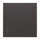 ABB: 2CLA858810A1501