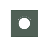 ABB: 2CLA855300A1901