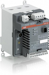 Контроллер электродвигателя UMC100-FBP.0 ABB. Вид 1