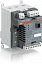 Контроллер электродвигателя UMC100-FBP.0 ABB. Вид 1.