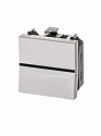 ABB: 2CLA220100N1101