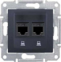 Schneider Electric: SDN4600170